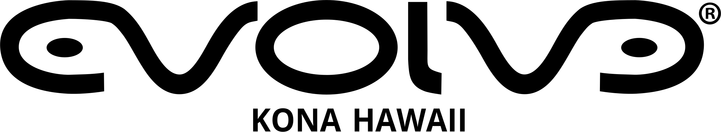 Evolve Apnea