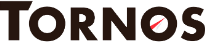 TORNOS