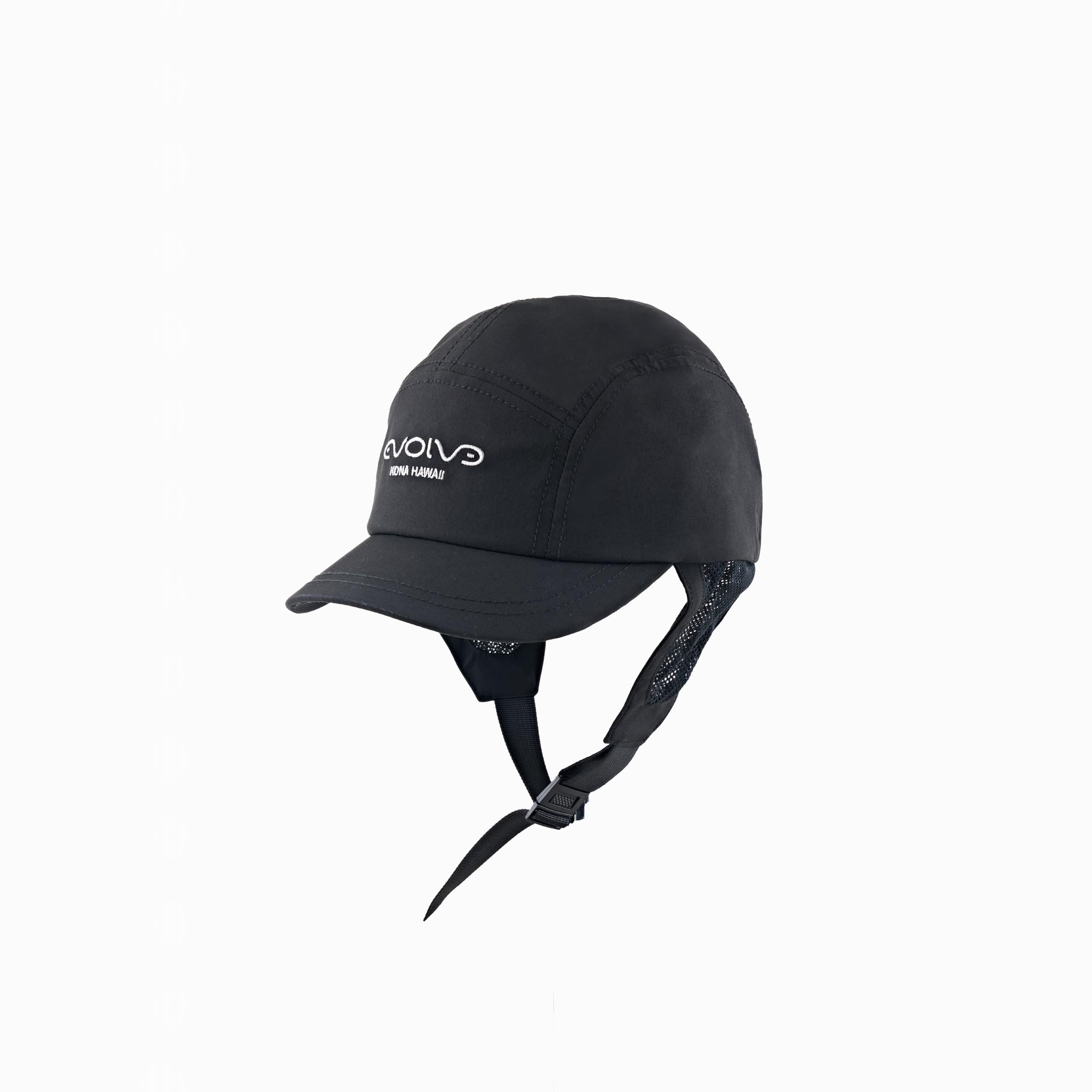アクアキャップのEvolve公式商品写真
