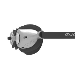 DEEP FREEQ v2