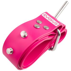 Beetroot Purple(Evolve Weight Beltカラー)