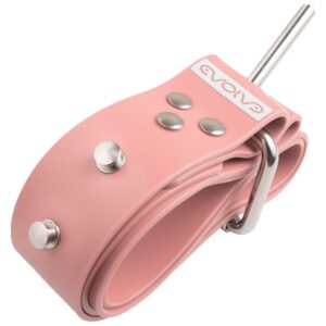 Cherry Blossom(Evolve Weight Beltカラー)