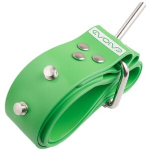 Classic Green(Evolve Weight Beltカラー)