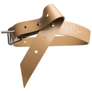 Macchiato(Evolve Weight Beltカラー)