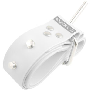 White Card(Evolve Weight Beltカラー)