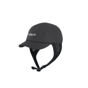 Evolve AquaCap NAZARÉ