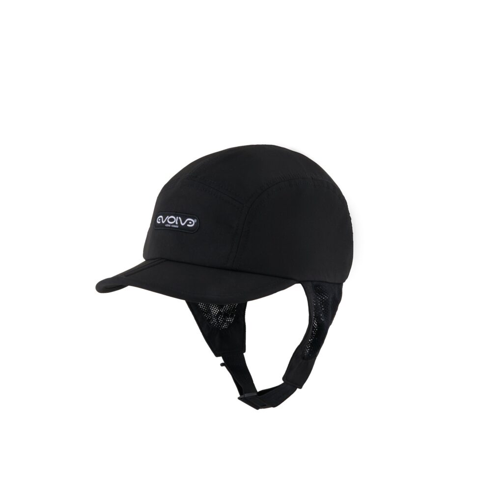 Evolve AquaCap DESCENT
