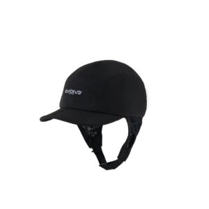 Evolve AquaCap DESCENT