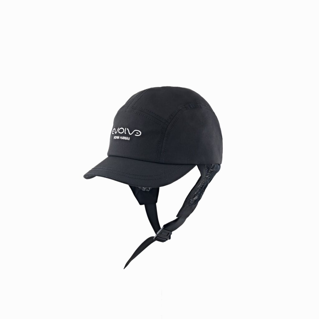 Evolve AquaCap