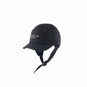 Evolve AquaCap