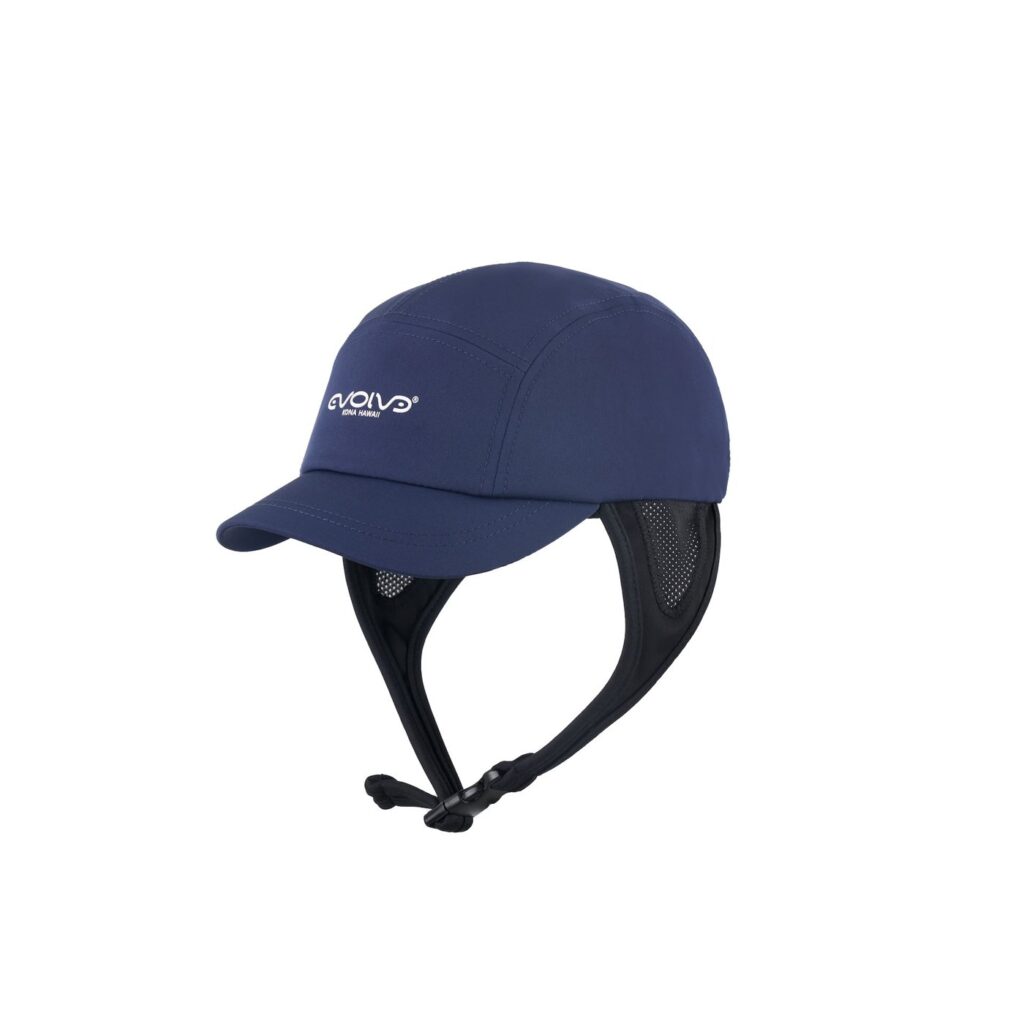 AquaCap NAZARÉ Blue Abyss