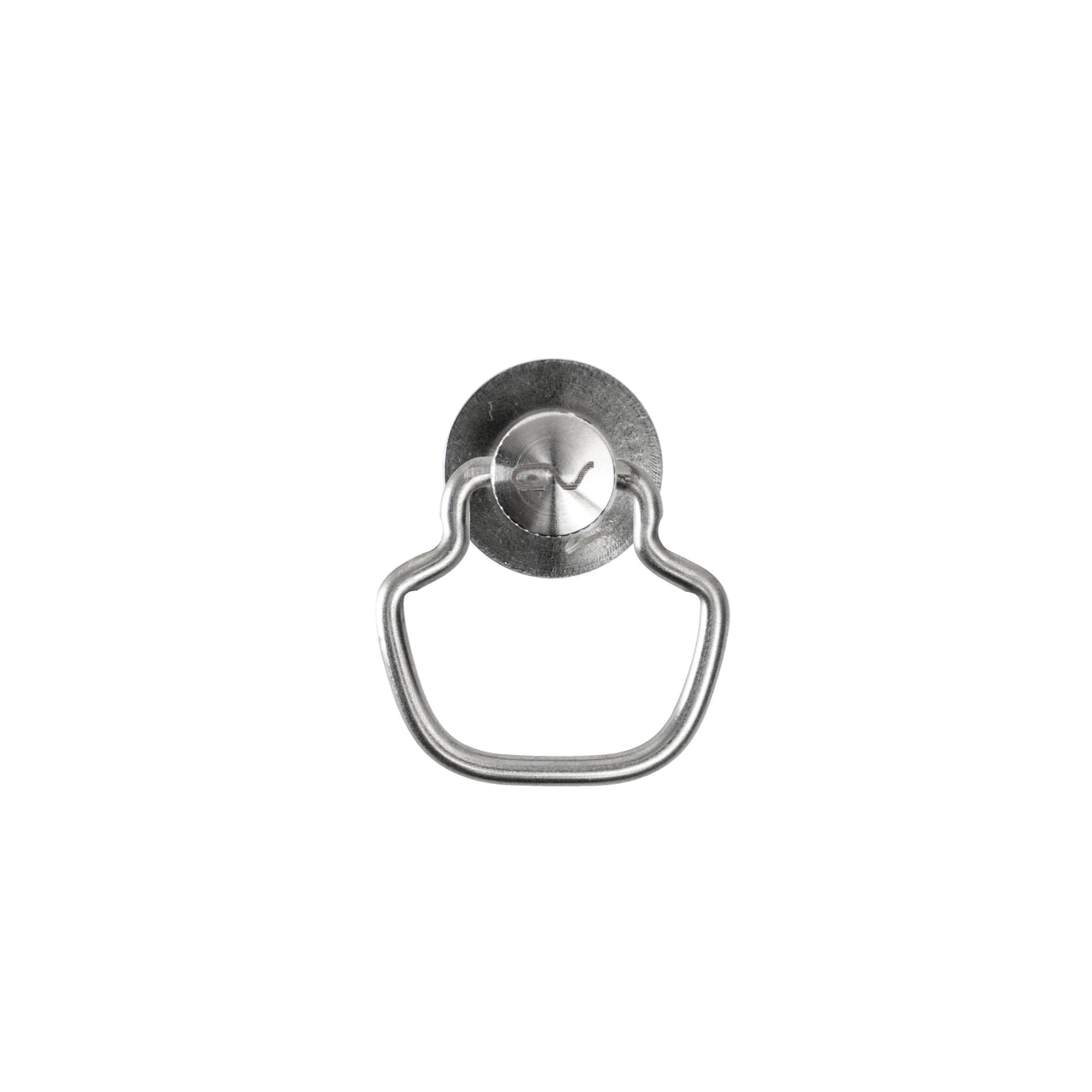 D-Ring Medium 単体