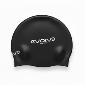 Evolve Hydro Silicone Cap