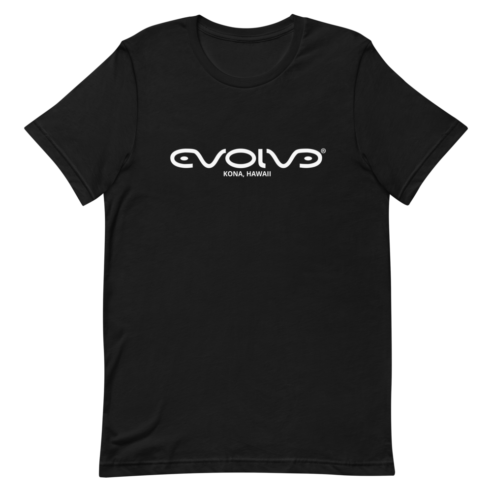 アクセサリーのEvolve公式商品写真