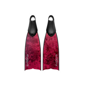 Mosaic Pink Camo