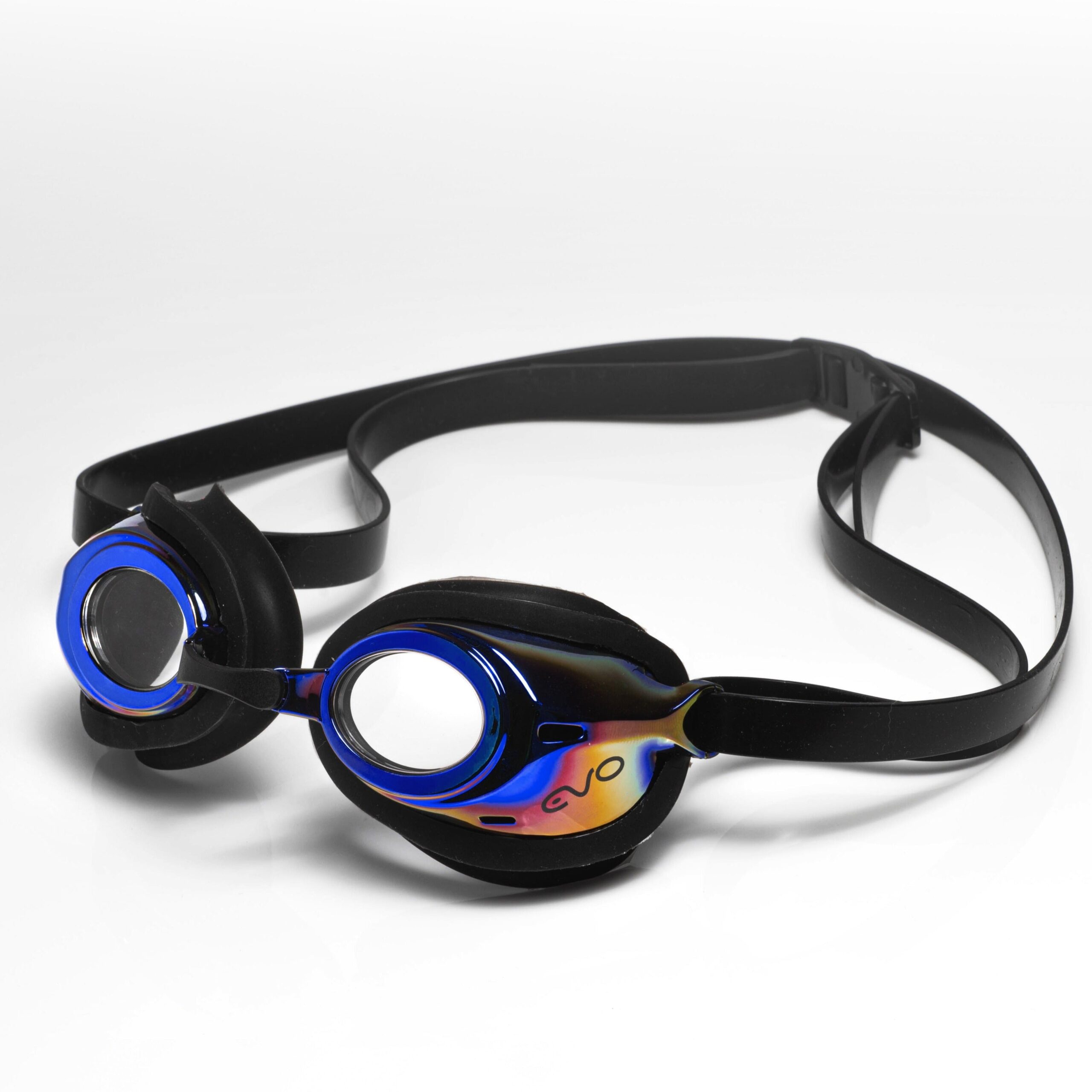 MYSTIQUE FREEQ Mystique Blackの商品写真