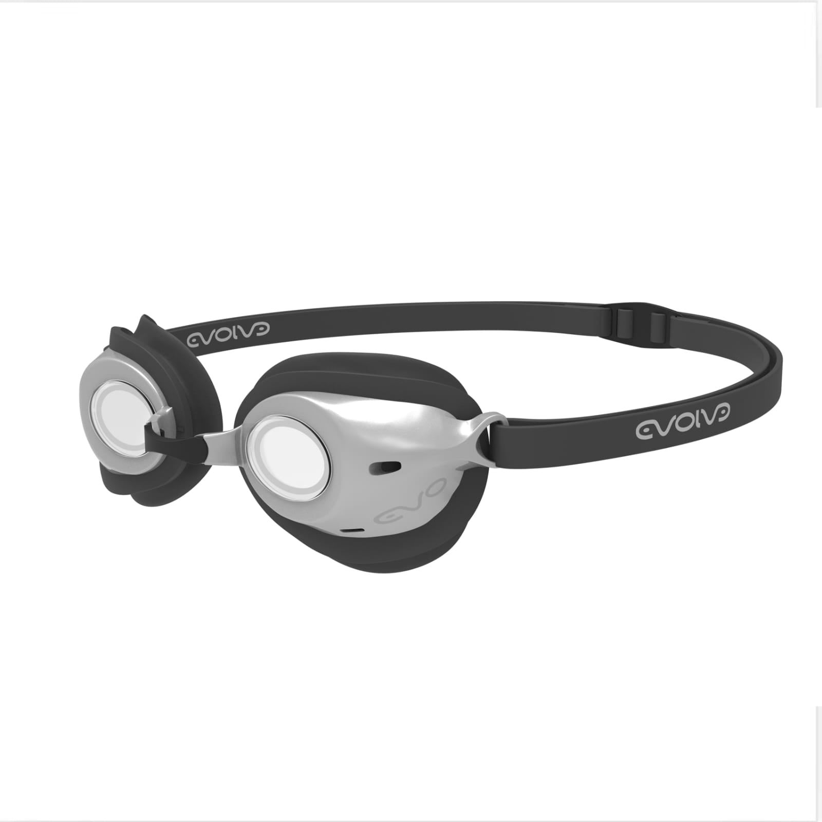 DEEP FREEQ v2 Silverの商品写真
