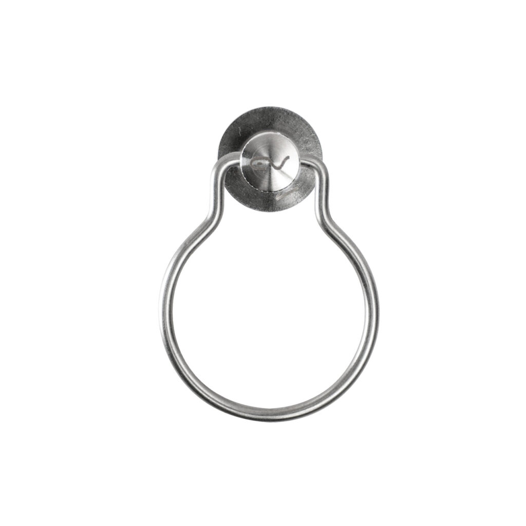 O-Ring Large/Oリング ラージ