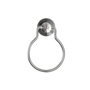 O-Ring Large／Oリング ラージ
