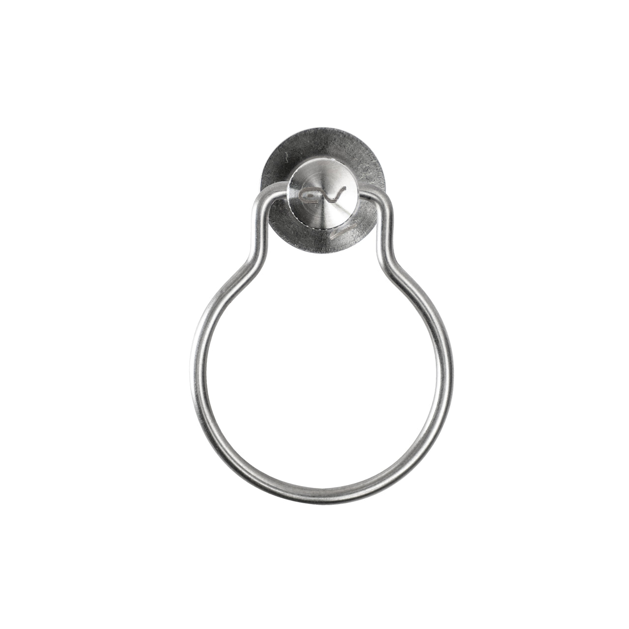 O-Ring Large 単体