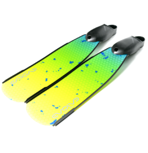 Mahi Mahi