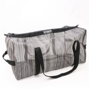 Evolve AIR Mesh Bag