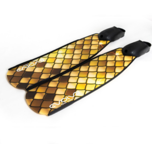 Gold Scales