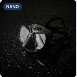 XDream FOLD NANO