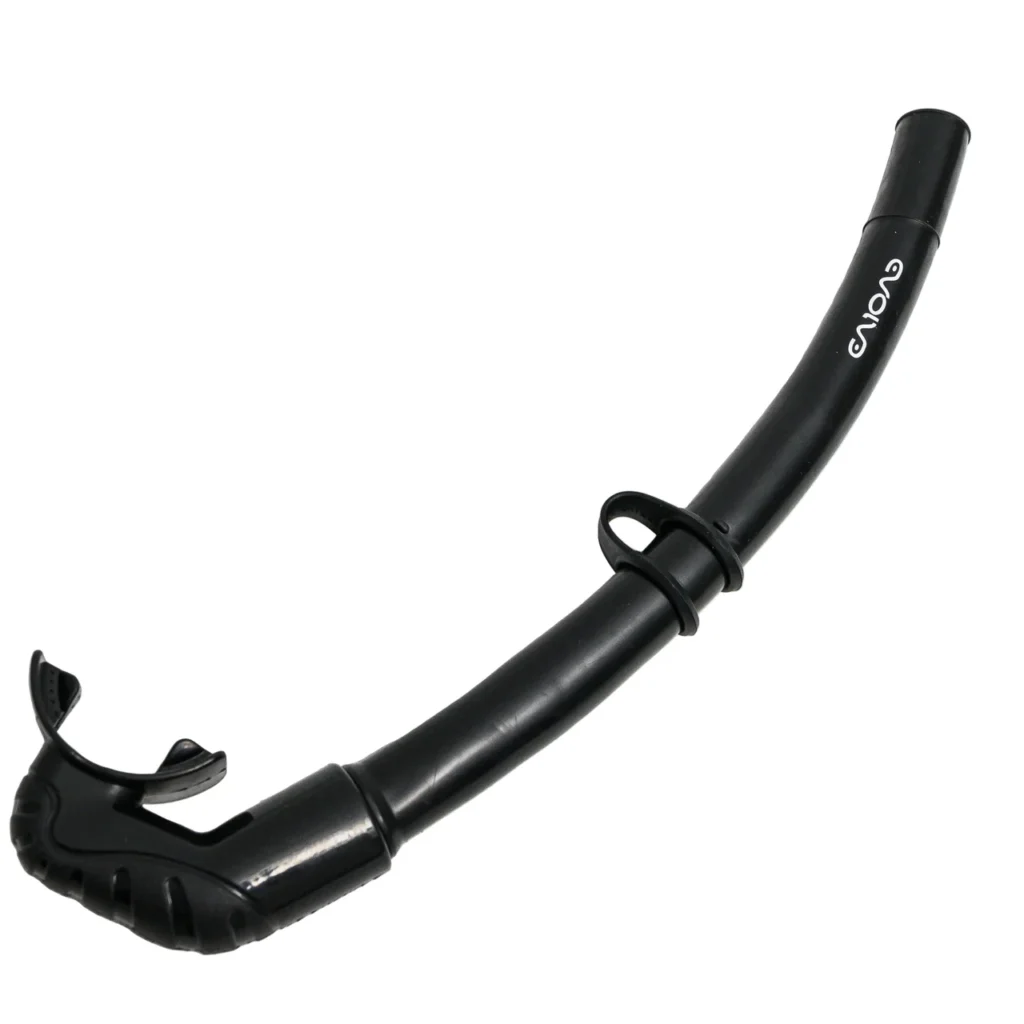 Ascent Snorkel