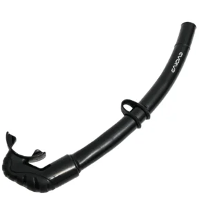 Ascent Snorkel