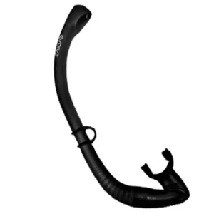 Descent Snorkel